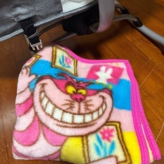 KATOJIベビーラック✴︎おまけ付の画像