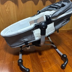 KATOJIベビーラック✴︎おまけ付の画像