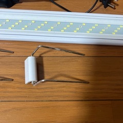 水槽ライトの画像