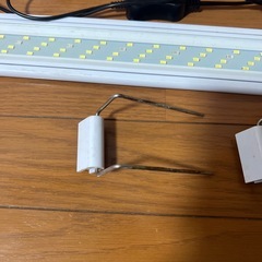 水槽ライトの画像