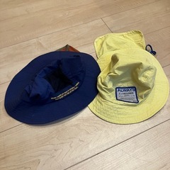 子ども服　110〜130 7点　ズボン　帽子の画像