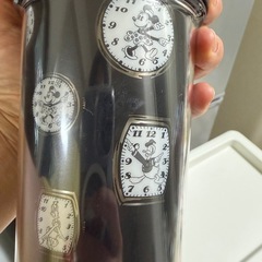 タンブラーの画像