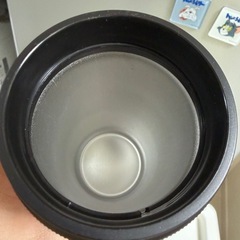 タンブラーの画像