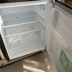 冷蔵庫の画像