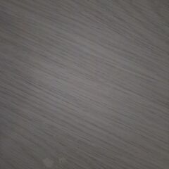 こたつ差し上げます　取りに来てくれる方の画像