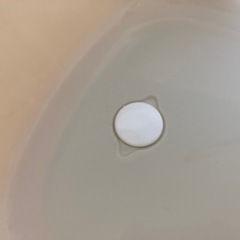 ベビーバスの画像