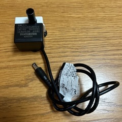 フィルター付き GEX 
ピュアクリスタル ニャーロ 1L 猫用 オフホワイト  の画像