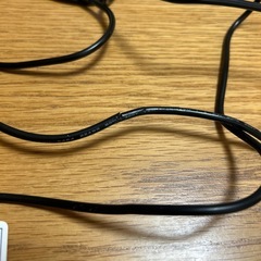 フィルター付き GEX 
ピュアクリスタル ニャーロ 1L 猫用 オフホワイト  の画像