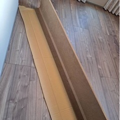 専用 アイカカウンター材の画像