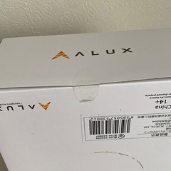 プログラミングドローン　の画像