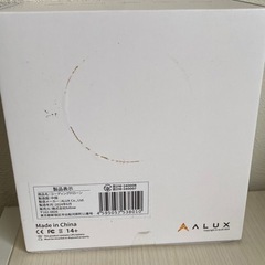 プログラミングドローン　の画像