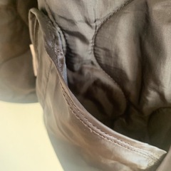 【超お得】ジャケット　アウター　120cm　の画像