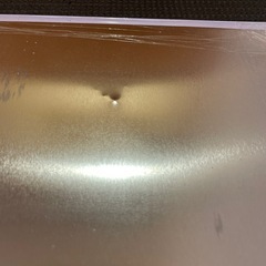 ＢＭＷレトロブリキ看板の画像