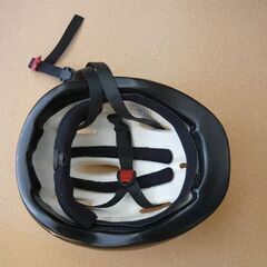 幼児用　ヘルメットの画像