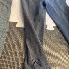 100 ズボンの画像