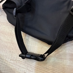 ウエストバック　HIROKO KOSHINOの画像