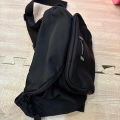 ウエストバック　HIROKO KOSHINOの画像