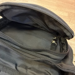 ウエストバック　HIROKO KOSHINOの画像