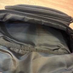 ウエストバック　HIROKO KOSHINOの画像