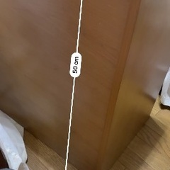 キッチンボードの画像