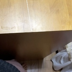 キッチンボードの画像