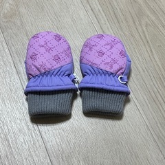 スキーウェアの画像