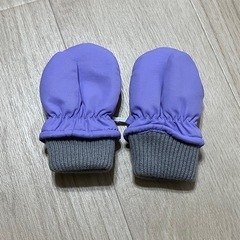 スキーウェアの画像