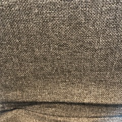 ニトリ　座椅子の画像