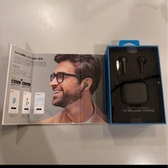 Anker Soundcore Liberty Air 2の画像