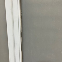 ユニットバス折り戸幅700高さ、1925の画像