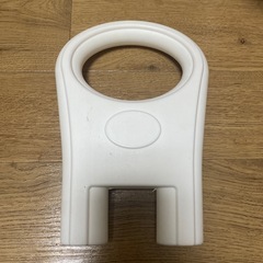 知育乗用玩具の画像