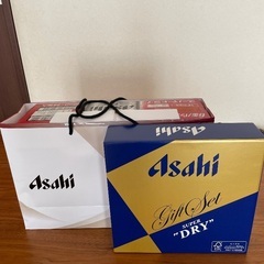 アサヒビールの画像