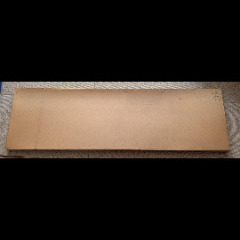 額縁　超大型の画像