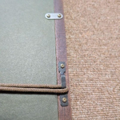 額縁　超大型の画像