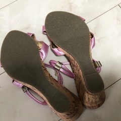 本日締切‼️レディース　Ⓜ️の画像