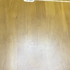 キッチンボードの画像