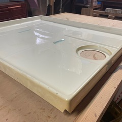 洗濯機用トラップ　その他　の画像