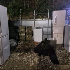 【無料】コンクリートブロックの画像