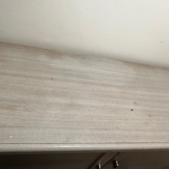 靴箱(12/26までに引き取りに来られる方)の画像