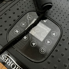 ブルブルマシーンの画像