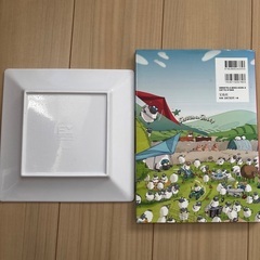 ひつじのショーンの画像