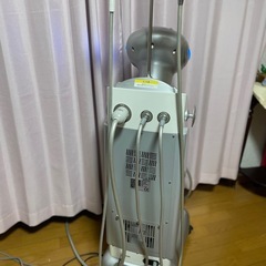 スリーマックスビューティー（3-MAX Beauty）の画像