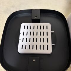 【ほぼ未使用】自動給餌器 CiaoPet Alpha（カメラ付）動作確認済の画像