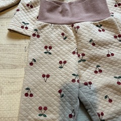 プティマイン　パジャマ　まとめ売りの画像