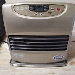 買い替えの為の画像