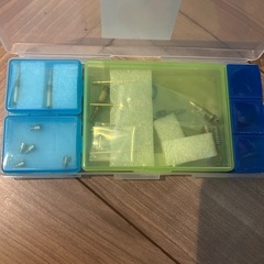 キースター　燃調キット　FH 5420N スーパーカブの画像