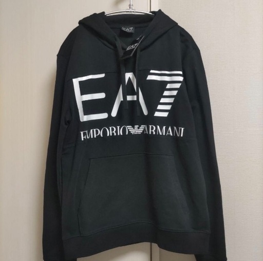 ARMANI＆DIESEL 3点セットの通販はau PAY マーケット - 輸入雑貨の 
