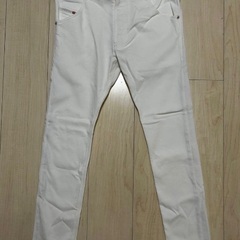 ARMANI＆DIESEL  3点セットの画像