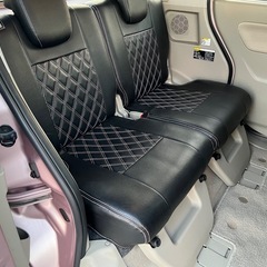 スズキスペーシアの画像