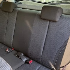 マツダ のデミオ ございます　(⌒∇⌒)♡の画像